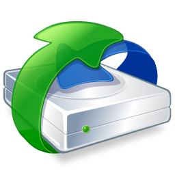 R-Studio Mac��