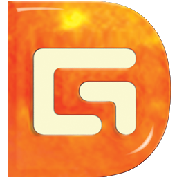 DiskGenius���ļ�PE��32λ