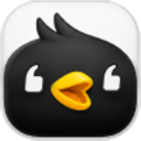 ���װȸ�˵Mac��