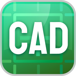 CAD��ͼ�༭��