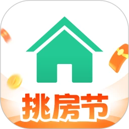 ���ӿ�Ӧ�õ��԰�