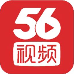 56��ƵӦ�õ��԰�