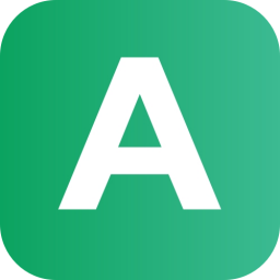 �������ݻָ���ʦ