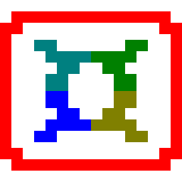 TimingLaba