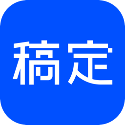 �嶨���Mac��