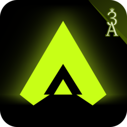 3A����Ϸ