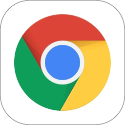 ȸGoogle Chrome