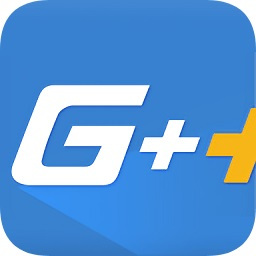 游戏加加(原n2o游戏大师)