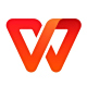 WPS Office԰-Mac