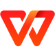 WPS Office电脑版-Mac WPS Office电脑版-Mac